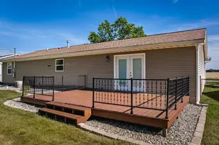 409 W 600 N, Valparaiso, IN 46385 - Photo 20
