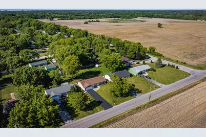 409 W 600 N, Valparaiso, IN 46385 - Photo 24