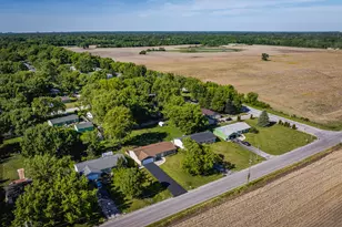 409 W 600 N, Valparaiso, IN 46385 - Photo 24