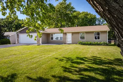 409 W 600 N, Valparaiso, IN 46385 - Photo 2