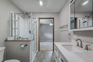 409 W 600 N, Valparaiso, IN 46385 - Photo 18
