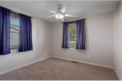 409 W 600 N, Valparaiso, IN 46385 - Photo 14