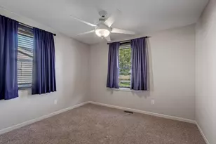 409 W 600 N, Valparaiso, IN 46385 - Photo 14