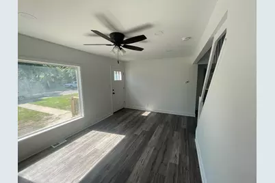 4315 Kentucky Street, Gary, IN 46409 - Photo 2