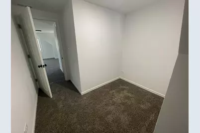 4315 Kentucky Street, Gary, IN 46409 - Photo 18