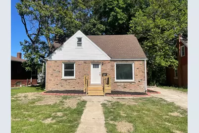 4315 Kentucky Street, Gary, IN 46409 - Photo 10