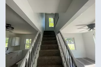 4315 Kentucky Street, Gary, IN 46409 - Photo 16