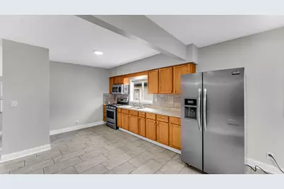 6116 Alexander Avenue, Hammond, IN 46323 - Photo 4