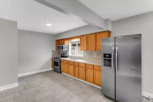 6116 Alexander Ave, Hammond, IN 46323 - Photo 4
