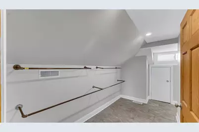 6116 Alexander Avenue, Hammond, IN 46323 - Photo 14