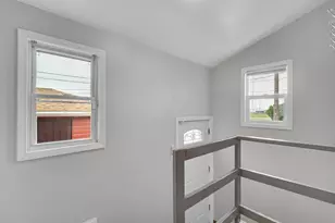 6116 Alexander Ave, Hammond, IN 46323 - Photo 10