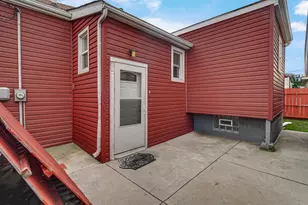 6116 Alexander Ave, Hammond, IN 46323 - Photo 20