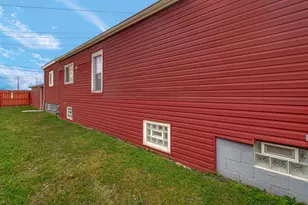 6116 Alexander Ave, Hammond, IN 46323 - Photo 22