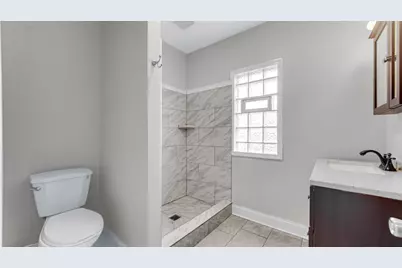 6116 Alexander Avenue, Hammond, IN 46323 - Photo 18