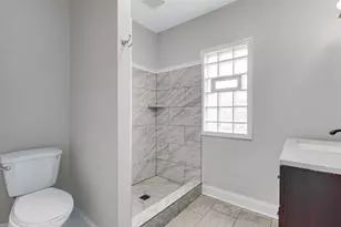 6116 Alexander Ave, Hammond, IN 46323 - Photo 16