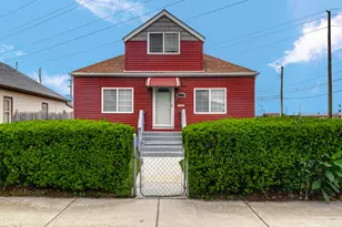 6116 Alexander Ave, Hammond, IN 46323 - Photo 1