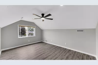 6116 Alexander Avenue, Hammond, IN 46323 - Photo 12