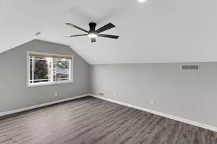 6116 Alexander Ave, Hammond, IN 46323 - Photo 12