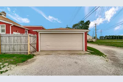 6116 Alexander Avenue, Hammond, IN 46323 - Photo 24