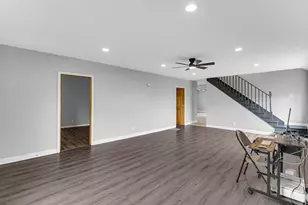 6116 Alexander Ave, Hammond, IN 46323 - Photo 8