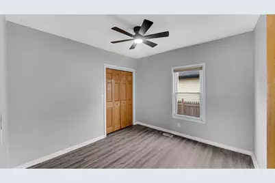 6116 Alexander Avenue, Hammond, IN 46323 - Photo 14