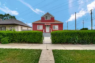 6116 Alexander Ave, Hammond, IN 46323 - Photo 24