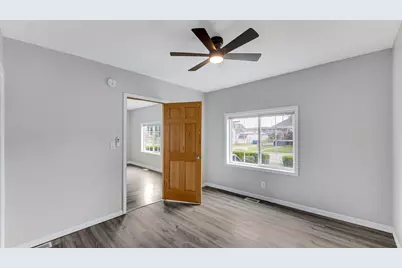 6116 Alexander Avenue, Hammond, IN 46323 - Photo 16