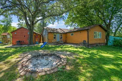 13 S Beulah Vista Drive, Hebron, IN 46341 - Photo 20