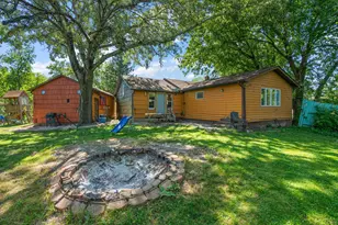 13 S Beulah Vista Dr, Hebron, IN 46341 - Photo 20