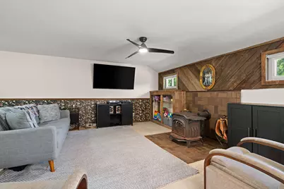 13 S Beulah Vista Drive, Hebron, IN 46341 - Photo 6