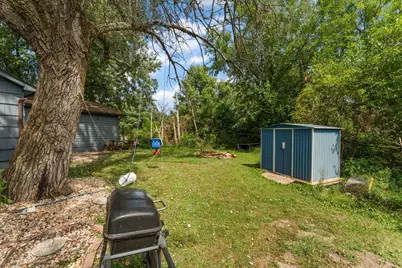 13 S Beulah Vista Drive, Hebron, IN 46341 - Photo 22