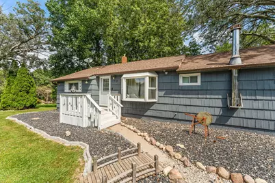 13 S Beulah Vista Drive, Hebron, IN 46341 - Photo 2