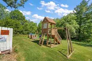 13 S Beulah Vista Dr, Hebron, IN 46341 - Photo 24