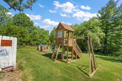 13 S Beulah Vista Drive, Hebron, IN 46341 - Photo 20