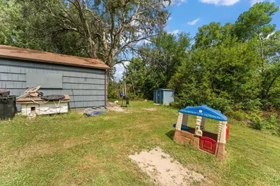 13 S Beulah Vista Drive, Hebron, IN 46341 - Photo 18