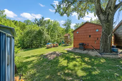 13 S Beulah Vista Drive, Hebron, IN 46341 - Photo 22
