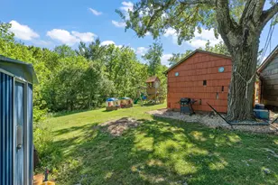 13 S Beulah Vista Dr, Hebron, IN 46341 - Photo 22