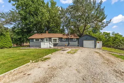 13 S Beulah Vista Drive, Hebron, IN 46341 - Photo 24