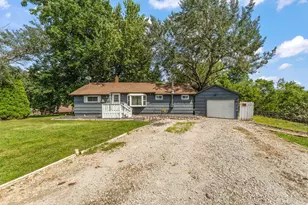 13 S Beulah Vista Dr, Hebron, IN 46341 - Photo 24