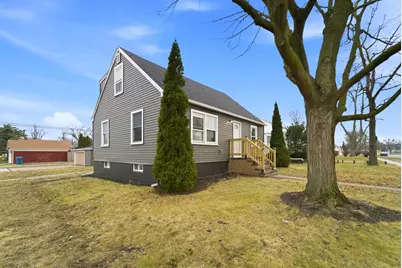 747 N Lafayette Street, Griffith, IN 46319 - Photo 32