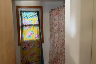 230 W Mill St, Goodland, IN 47948 - Photo 12