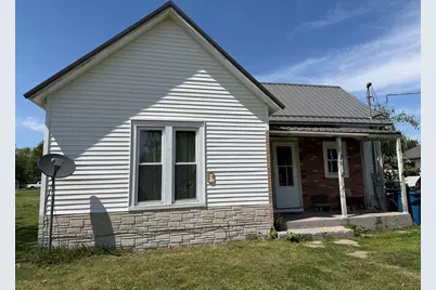 230 W Mill Street, Goodland, IN 47948 - Photo 1