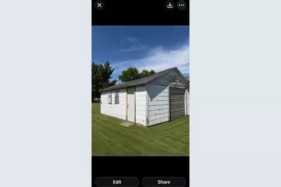 230 W Mill Street, Goodland, IN 47948 - Photo 4
