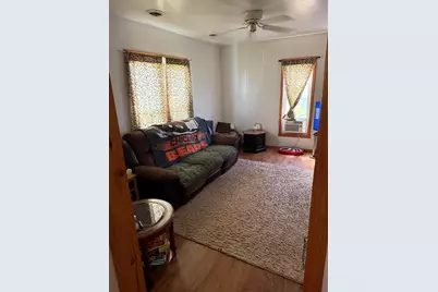 230 W Mill Street, Goodland, IN 47948 - Photo 6