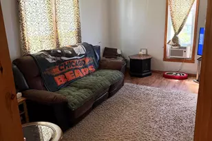 230 W Mill St, Goodland, IN 47948 - Photo 6
