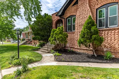 11 169th Street, Hammond, IN 46324 - Photo 2
