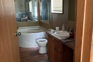5100 S Bethany Church Rd, Boonville, IN 47601 - Photo 12