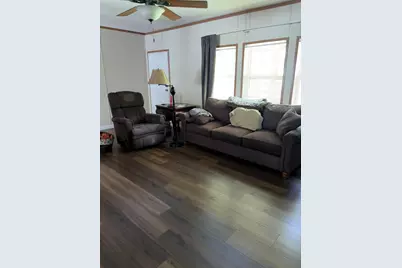 5100 S Bethany Church Road, Boonville, IN 47601 - Photo 2