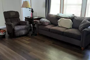 5100 S Bethany Church Rd, Boonville, IN 47601 - Photo 2