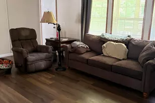 5100 S Bethany Church Rd, Boonville, IN 47601 - Photo 4